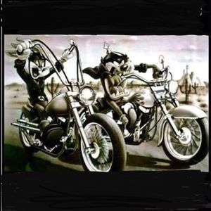 Meet your Posher, Alfonso